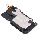 For OPPO Reno5 Pro+ PDRM00 PDRT00 Speaker Ringer Buzzer